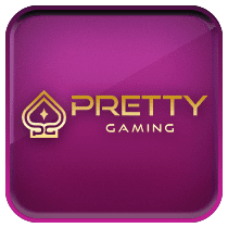 prettygame